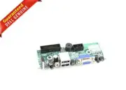 NEW Genuine Dell PowerEdge 850 USB VGA Board GJ158 0GJ158 CN-0GJ158 RD817