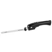 Baccarat iconiX Cordless Electric Knife - Robins Kitchen