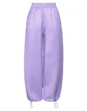 [JW ANDERSON] JW ANDERSON Pants - Item 30391805