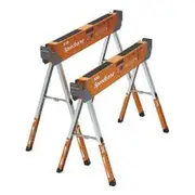 BORA Adjustable Speedhorse XT 2-Pack PM-4550