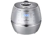 Cuckoo IH 10 Cup Pressure Cooker CRP-CHSS1009F