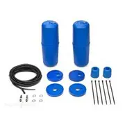 Airbag Man Air Suspension Helper Kit (Coil Spring) - CR5019