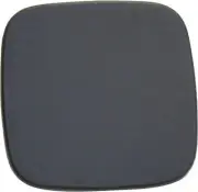 Rear, Passenger Side Tow Eye Cover For Lexus GS350 2008-2011