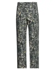[FEDERICO CURRADI X NICK FOUQUET] FEDERICO CURRADI x NICK FOUQUET Pants - Item 30029786