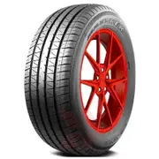 Maxtrek Su 830 Tyres 215/70R15 98T