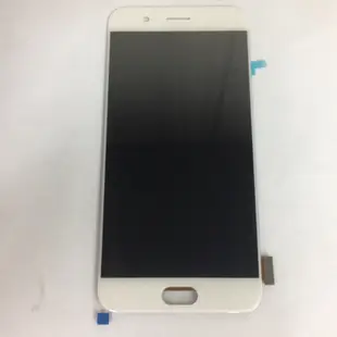 Let’s Fix高雄手機維修2000元換到好 OPPO R11螢幕 OPPO R11液晶