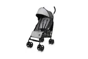 VeeBee Buz Umbrella Stroller Grey