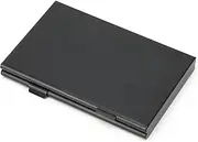 Memory Card Storage Case, Proof Portable SIM Card Organizer for Travel for Backpack for Pocket