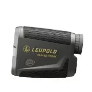 Leupold RX-1400i TBR/W Gen 2 Compact Precision Digital Laser Rangefinder