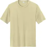 Sport-TEK PosiCharge Competitor TEE F20