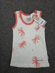 Bonds Single 2013 Size 00