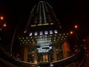 南安水頭萬佳國際酒店Wanjia International Hotel