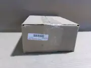 New Telecor Inc. 1SO389 ESBM-TB Speaker Breakout Module Assembly