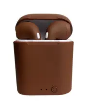 ZTECH Wireless Earbuds