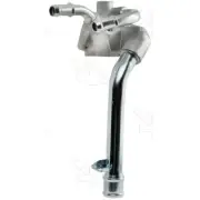 85360 4-Seasons Four-Seasons Water Outlet for Chevy Chevrolet Cavalier Grand Am (for: Chevrolet)
