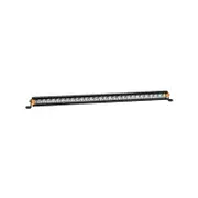 Vega Series 28inch Osram LED Light Bar 1Lux @ 494m 17,612 Lumens