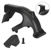 For Ninebot For Segway For Max For G2 Compatible Rear Mudguard Accessory