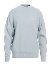 [GARMENT WORKSHOP] GARMENT WORKSHOP Sweaters - Item 14516992
