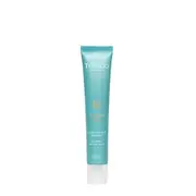 Thalgo Riviera Solar Fluid Melting Repellent 50ml