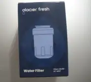 Glacier Fresh Refrigerator Water Filter GE Kenmore 469991 469996 GF-MWF