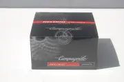 NOS Campagnolo Ghibli wheel sprockets 10 speed 11-19