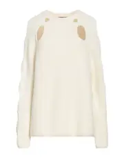 [BLUMARINE] BLUMARINE Sweaters - Item 14466331