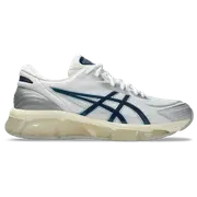 [Asics] Asics Gel-Quantum 360 VIII - Men Shoes