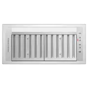 Fisher & Paykel 60cm Integrated Rangehood