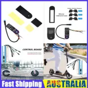 Circuit Control Board For Xiaomi M365 Bicycle Dashboard Ninebot Segway ES1/2/3/4