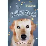 I, COSMO