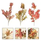 Artificial Plant Artificial Leaf Wedding Artificial Flower Artificial Plant-like