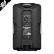 BEHRINGER EUROLIVE B115D 15" Powered Speaker