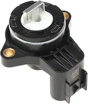 Car Throttle Sensor Compatible with Chevrolet OEM：M0023774 Sensor Car Throttle Position Sensors Parts Car Replacement Parts