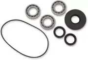 Moose Front Differential Bearing Kit Can-Am Commander 1000R 4x4 18-19