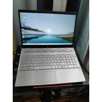 在飛比找蝦皮購物優惠-HP 八代i7 輕薄筆電 8GB RAM 256GB SSD