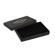 Portable Storage Box for Dji Mini Drones