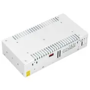 Switching Power Supply 400W 36V 11A Input Stepper Motor CNC Router Tools .