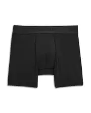 Tommy John Second Skin Boxer Briefs