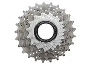 Campagnolo Super Record 11Sp Casette 12-23 - Size 12 - 23t