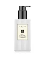 Jo Malone London Peony & Blush Suede Body & Hand Lotion