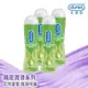 Durex杜蕾斯-蘆薈情趣潤滑劑-50mlX4瓶