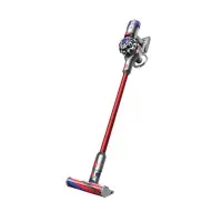 在飛比找蝦皮購物優惠-【全新未拆封】Dyson V8™ Slim Fluffy無線