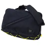 PORTER / PORTER THINGS  SHOULDER BAG NAVY日本製