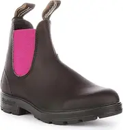 [Blundstone] Brand Stone Originals Chelsea Boots