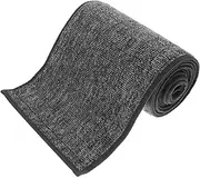 GALPADA Cat Wheel Replacement Mat Non Skid Exercise Cushion for Cat Fitness for Easy Installation Quiet Use
