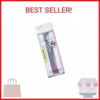 KISS Falscara DIY Eyelash Extension Wisp Applicator for Mistake-Proof Artificial