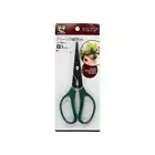 Garden Pruning Shears Plant Flower Scissor Trim Tre Snips Branch Secateur6834AB2