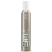 Wella EIMI Nutricurls Boost Bounce 72h Curl Enhancing Mousse 300ml