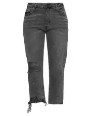 [FRAME] FRAME Jeans - Item 13813732