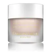 Omorovicza Gold Hydralifting Mask 50ml